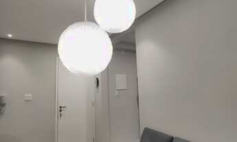 Imagem 4: São Paulo - Apartamento Padrão - Itaquera