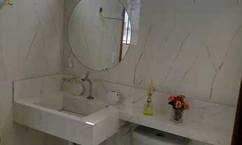 Imagem 6: OPORTUNIDADE... Belíssima casa em condomínio