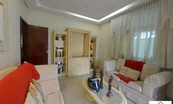 Imagem 3: Casa para Venda em Belo Horizonte, João Pinheiro, 3 dormitórios, 1 suíte, 3 banheiros, 4 v