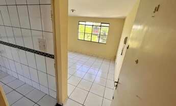 Imagem 3: MARINGÁ - APARTAMENTO PADRÃO - JD NOVO HORIZONTE