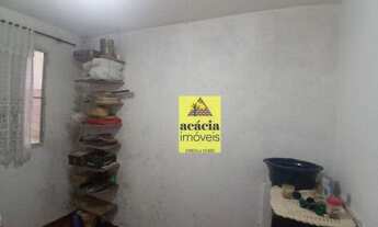 Imagem 7: Apartamento à venda, 38 m² por R$ 206.000,00 - Jaraguá - São Paulo/SP