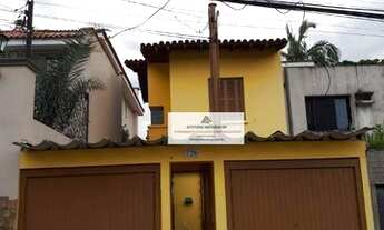 Imagem 6: Aproveite você também para agendar a sua visita neste Lindo imóvel comercial, Localização