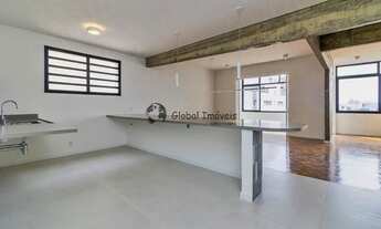 Imagem 2: SãO PAULO - Padrão - Higienópolis