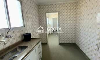 Imagem 7: Lindo Apartamento em Condomínio Padrão para Venda no bairro Vila Matilde, 2 dorm, 1 suíte