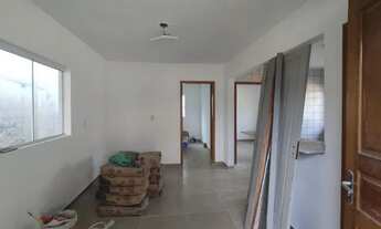 Imagem 7: Apartamento para aluguel tem 62 m2 com 2 quartos