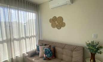 Imagem 6: TRAMANDAÍ - Apartamento Padrão - CENTRO