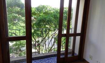 Imagem 4: Apartamento residencial à venda, Lauzane Paulista, São Paulo