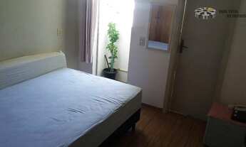 Imagem 7: Apartamento residencial à venda, Centro, Campinas - AP1123