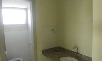 Imagem 7: APARTAMENTO MARAVILHOSO, NOVO E COM PARQUE AQUÁTICO EM CALDAS NOVAS-GO