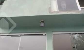 Imagem 7: Casa à venda Rua Conde da Figueira, Vila Jardim - Porto Alegre