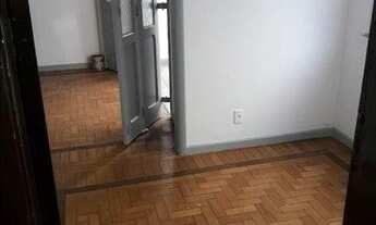 Imagem 3: Apartamento com 3 dormitórios à venda, 160 m² por R$ 480.000 - Rua Pereira Nunes -Ingá - N