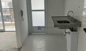 Imagem 5: Excelente Apartamento Vila Prudente