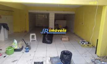 Imagem 2: SãO PAULO - Casa Padrão - Jardim Popular