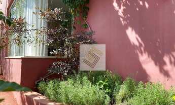 Imagem 3: Casa com 3 dormitórios à venda, 269 m² por R$ 1.484.000,00 - Chácara Santa Margarida - Cam