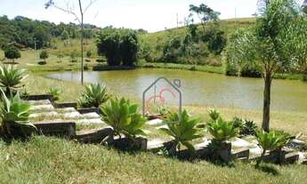 Imagem: Terreno à venda, 1000 m² por R$ 150.000,00