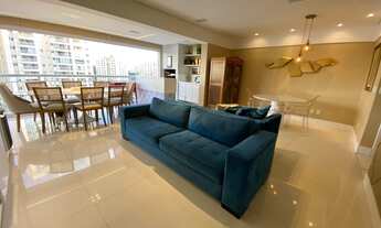 Imagem: Apartamento para Venda em Salvador, Imbuí