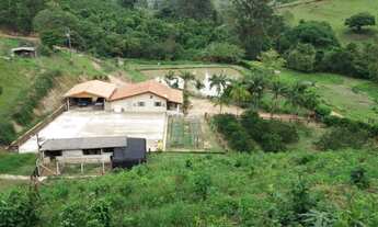 Imagem 5: LINDO SÍTIO Fazenda / sítio com venda por R$800.000