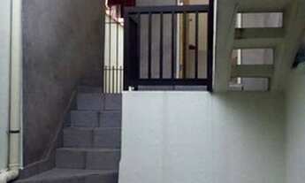 Imagem 6: Casa residencial à venda, Vila Rosa, São Bernardo do Campo - CA0168