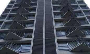 Imagem 6: Apartamento Duplex com 3 dormitórios, 274 m² - venda por R$ 2.700.000,00 ou aluguel por R