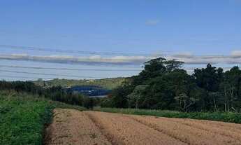 Imagem 3: Lote/Terreno para venda possui 500 metros quadrados em Cotia - SP