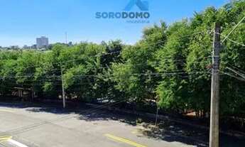 Imagem: Casa 2 dormitórios - Wanel Ville 5