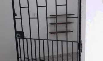 Imagem 2: ALUGA-SE CASA NO NOVA CIDADE/EXCELENTE LOCALIZAÇÃO/PRÓXIMO AO DB DO NOVA CIDADE