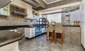 Imagem: APARTAMENTO RESIDENCIAL em Porto Alegre