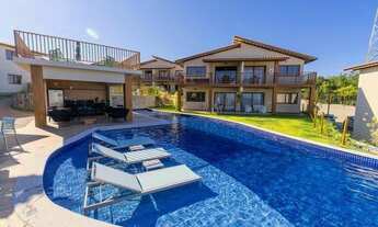 Imagem: Apartamento 2 suítes em Imbassay