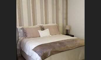 Imagem 7: Apartamento em Vila Santa Catarina - São Paulo