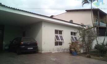 Imagem 6: Casa residencial para locação, Vila Jacuí, São Paulo