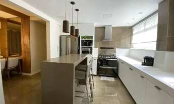 Imagem 6: Apartamento para aluguel, 3 quartos, 1 suíte, 2 vagas, Buritis - Belo Horizonte/MG