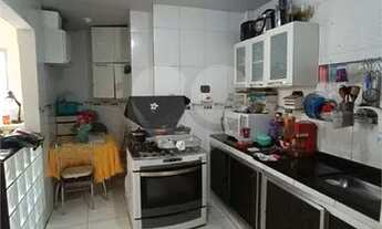 Imagem 6: Ótimo apartamento tipo casa em Ramos [VP