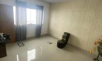 Imagem: Sala para alugar anexo academia