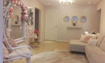 Imagem 2: CASA RES./COM. em SÃO PAULO - SP, MOOCA