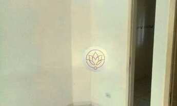 Imagem 6: Sobrado com 2 dormitórios à venda, 80 m² por R$ 260.000,00 - Cidade Industrial - Curitiba