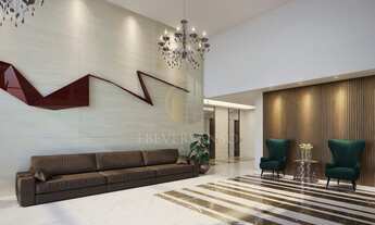 Imagem 4: Apartamento em Centro - Guaratuba, PR