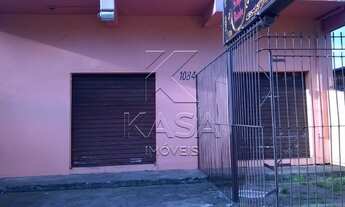 Imagem 2: CANOAS - Casa Padrão - Niterói