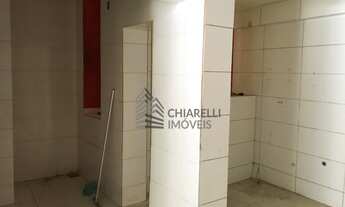 Imagem 6: Loja à venda ICARAI 1ª QUADRA 70m2 l Chiarelli Imóveis