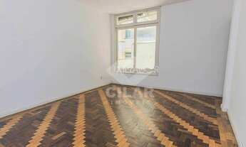 Imagem 2: Apartamento com 2 dormitórios, 64 m² - venda por R$ 219.000,00 ou aluguel por R$ 2.167,00