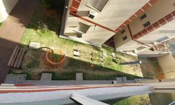 Imagem 6: Bauru - Apartamento Padrão - Jardim Bela Vista