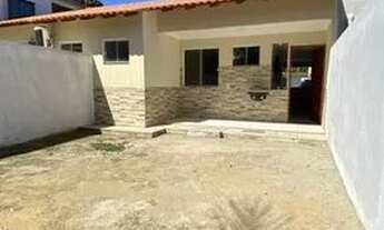 Imagem 4: EXCELENTE OPORTUNIDADE