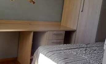 Imagem 7: SãO BERNARDO DO CAMPO - Padrão - Planalto