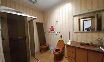 Imagem 7: Sobrado 3 dormitórios sendo 1 suíte 2 vagas no Tatuapé