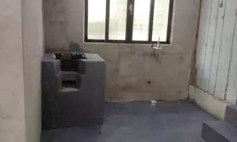 Imagem 2: Aluga -se casa no Quiriri, com 2 dormitorios, Joinville, SC