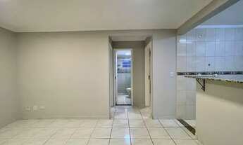 Imagem 7: Apartamento para aluguel com 55 metros quadrados com 2 quartos em Vila Industrial - Campin