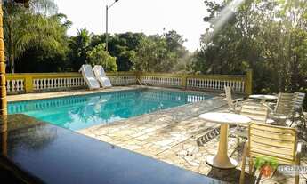 Imagem: Venda em Piracicaba SP