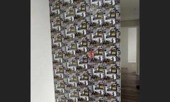 Imagem 2: Apartamento com 2 dormitórios à venda, 47 m² por R$ 250.000,00 - Padroeira - Osasco/SP