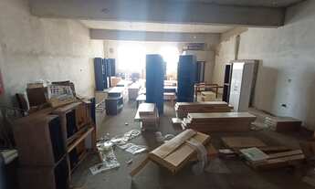 Imagem 5: Salão para alugar, 900 m² por R$ 20.000,00/mês - Limão - São Paulo/SP