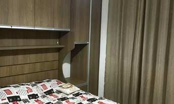 Imagem 7: APARTAMENTO JUNDIAÍ JARDIM BÚFALO