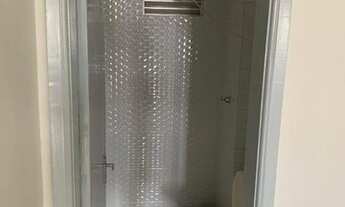 Imagem 4: Sala para alugar, 60 m² por R$ 800,00/mês - Zona Industrial - Brasília/DF